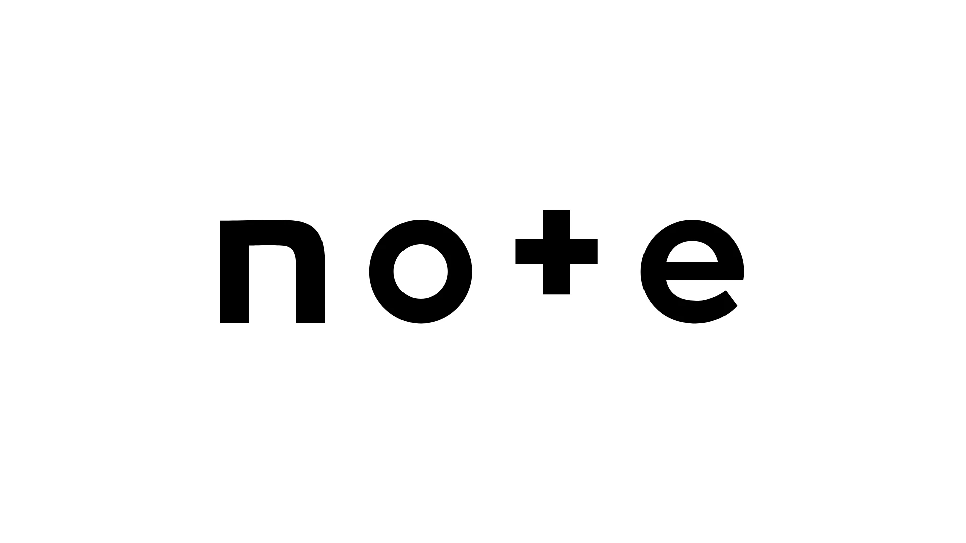 note